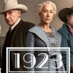 1923 2 Сезон